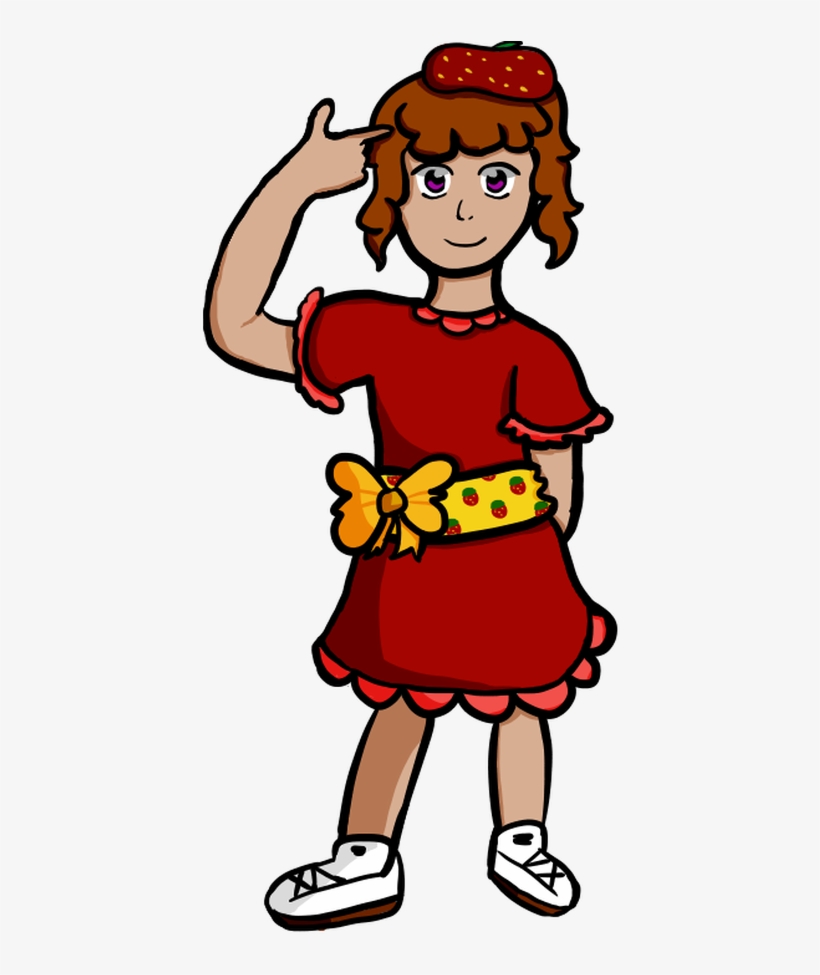 Image Unavailable - .wiki, transparent png #1064812