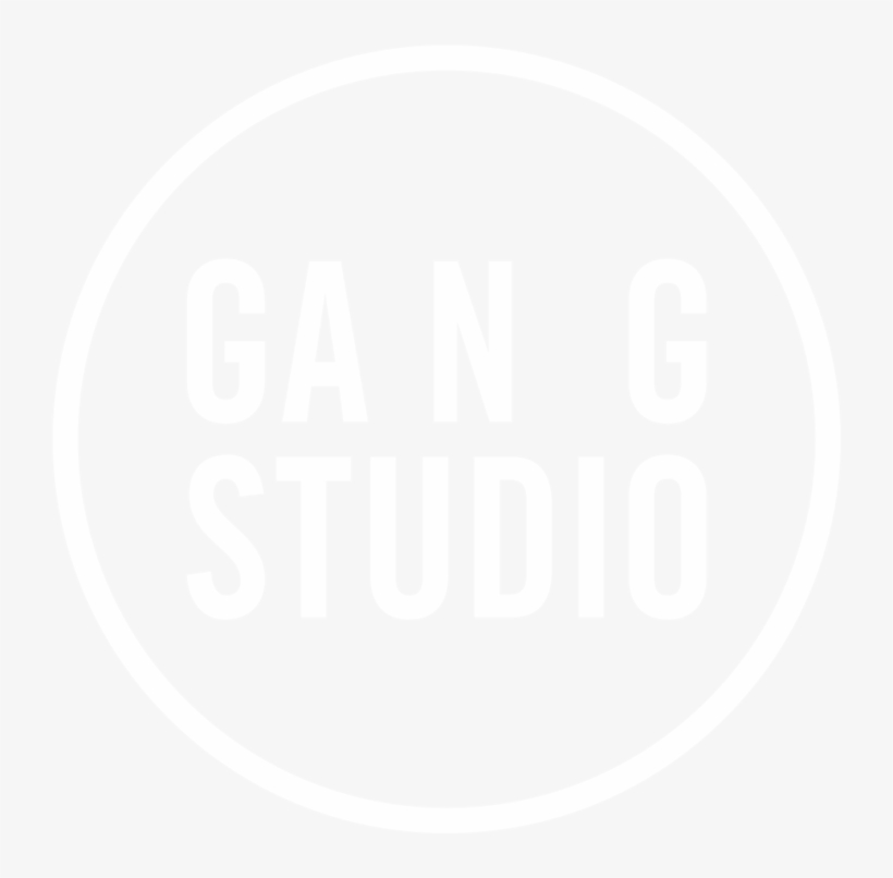 Gs Logo - Samsung Logo White Png, transparent png #1064860