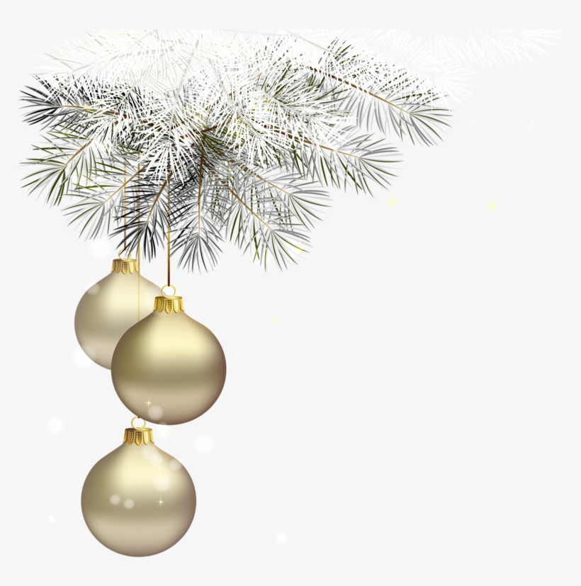 Joyeuse Fetes De Fin D Annee Free Transparent Png Download Pngkey Joyeuse Fetes De Fin D Annee Free Transparent Png Download Pngkey
