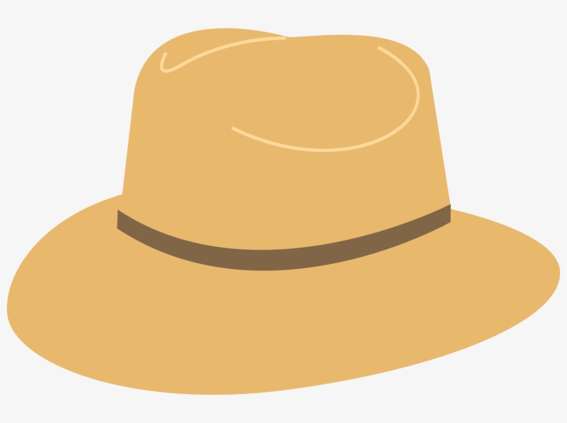 Hat Clipart Transparent, transparent png #1064929