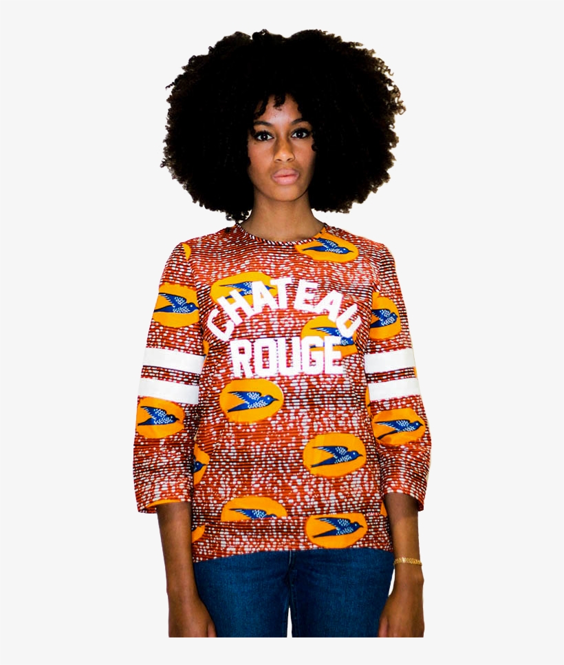 African Print Dresses - Fashion, transparent png #1064956