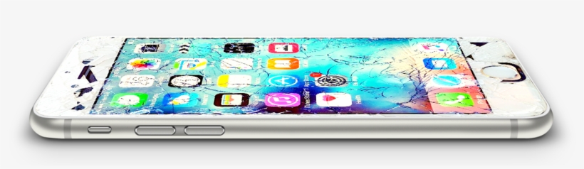 Let Us Fix It For You - Smartphone, transparent png #1064983