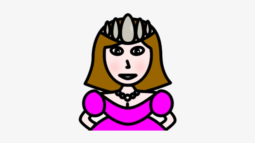 Emperatriz De Fresa, transparent png #1065012