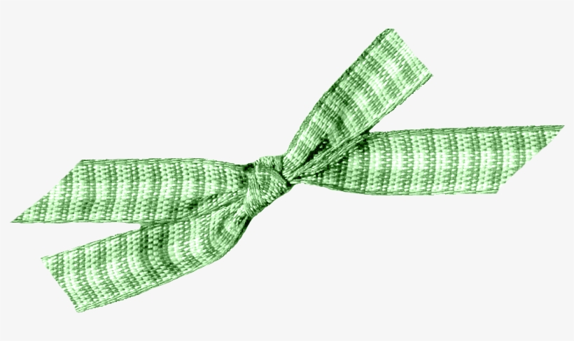 Plaid, transparent png #1065038