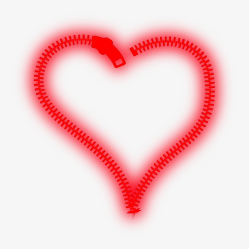 Fondos De Navidad Listos Para Usar, transparent png #1065059