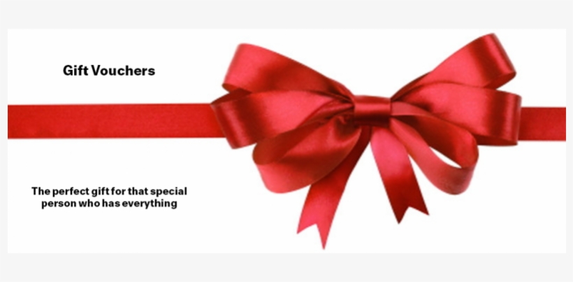 Elizabeth Arden Eight Hour Cream Skin Protectant 30ml, transparent png #1065109