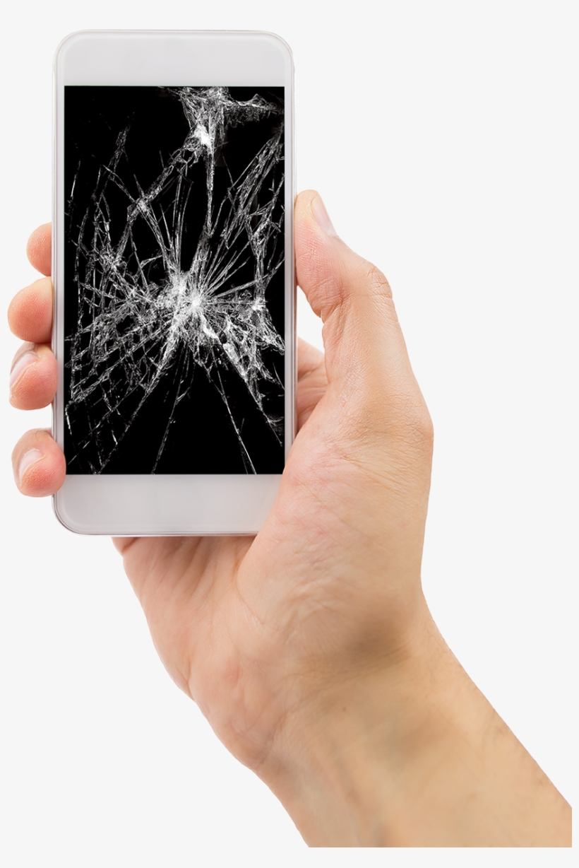 Computer, Cell Phone, & Device Repair In Ames - Smartphone, transparent png #1065131