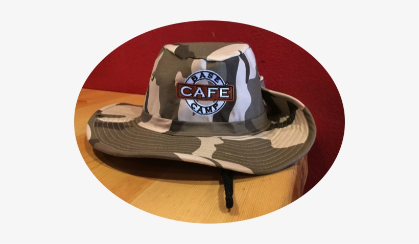 Mug - Cowboy Hat, transparent png #1065132