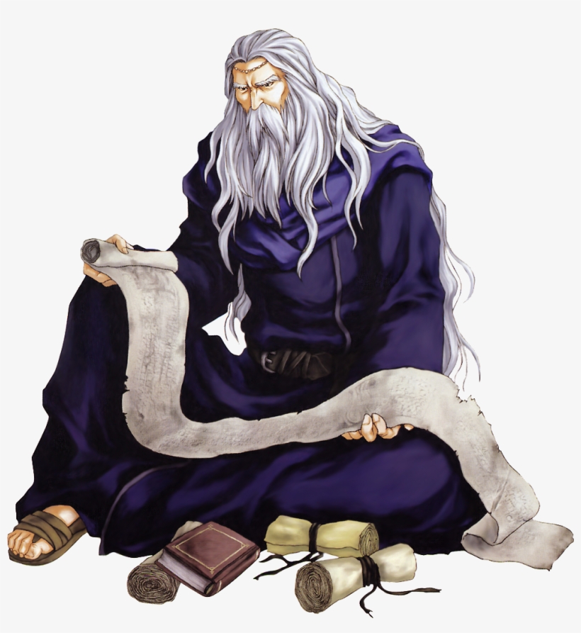 Athos Fire Emblem, transparent png #1065133
