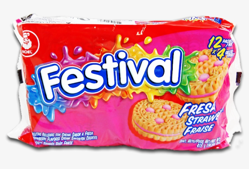 More Views - Snack, transparent png #1065150