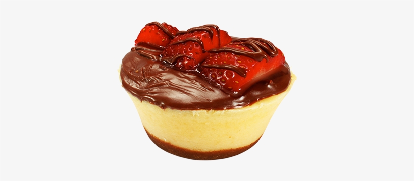 P Individual Fresanutela - Chocolate, transparent png #1065234