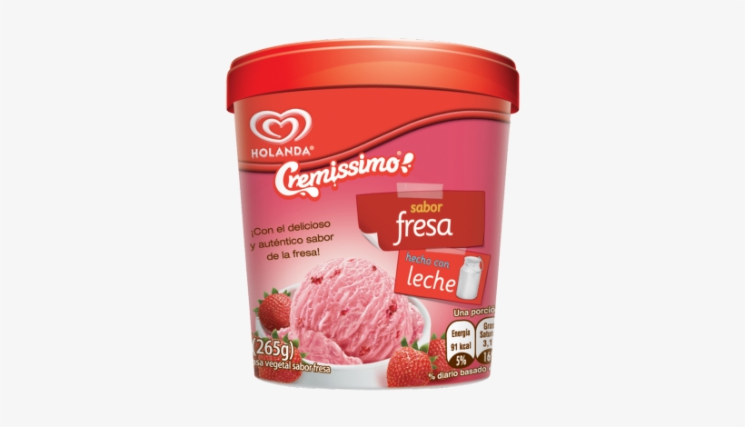 Ice Cream, transparent png #1065256