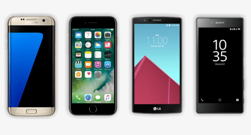 Miscellanous - Incase Textured Snap For Iphone 7, transparent png #1065277