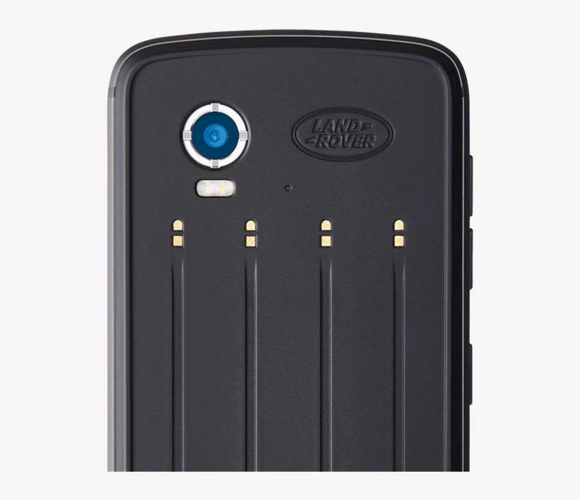 Battery - Smartphone, transparent png #1065301