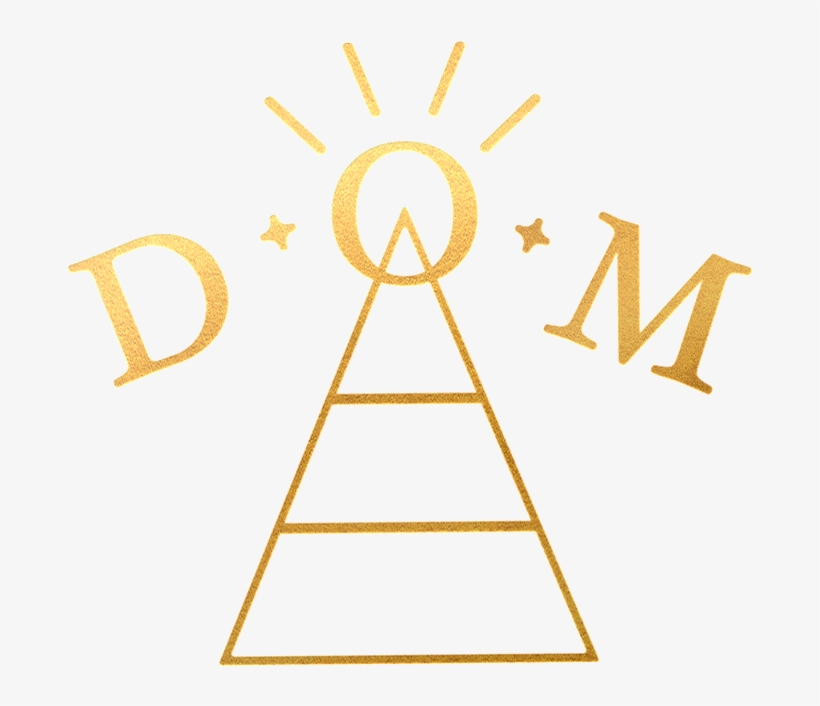 Dom Gallery - D.o.m Gallery, transparent png #1065304