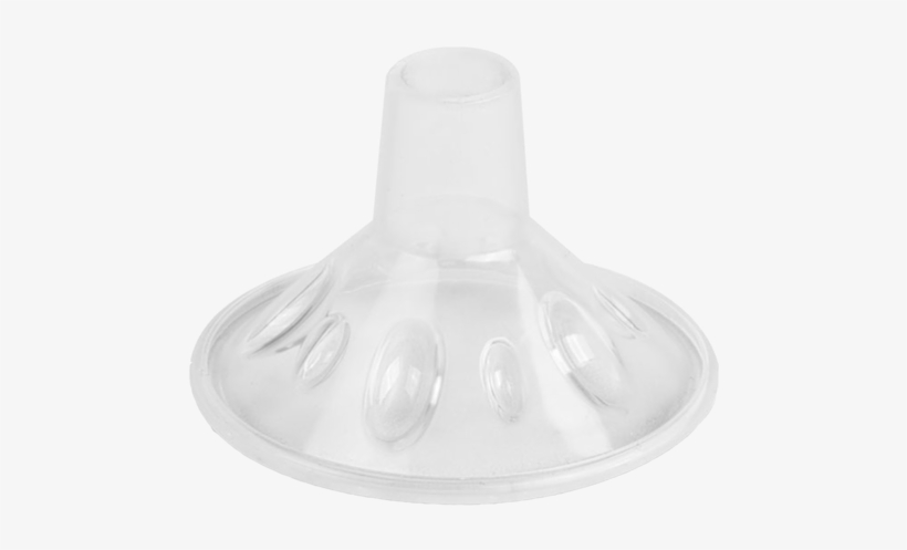 Lampshade, transparent png #1065420