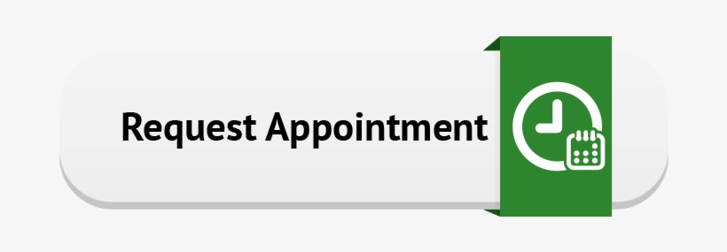 Contact Information - Printing, transparent png #1065459