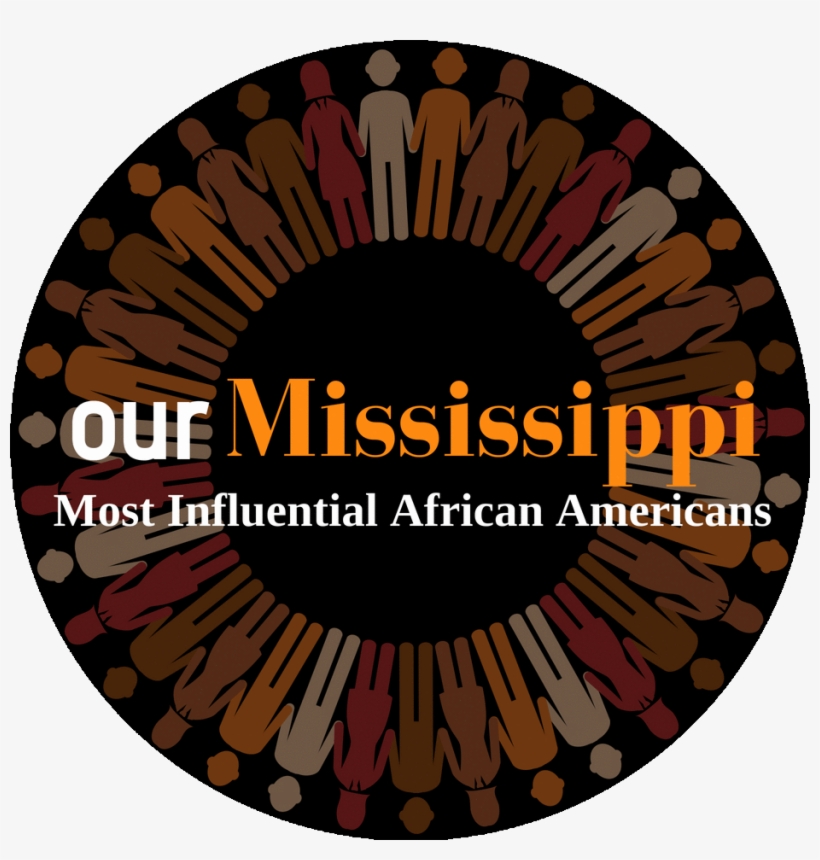 Wesley Wells Has Announced That Nominations Are Being - Mississippi, transparent png #1065460