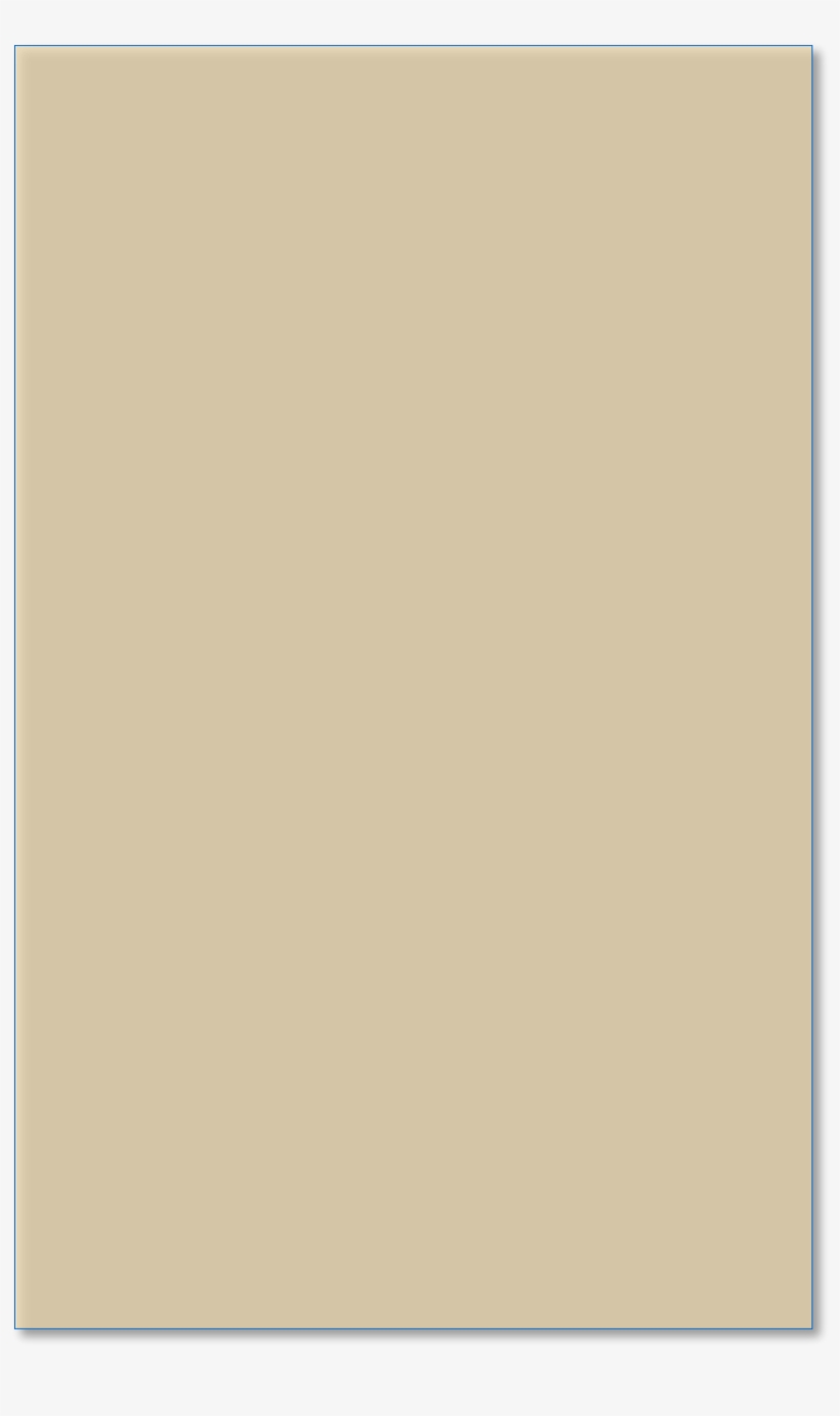 Ivory, transparent png #1065496