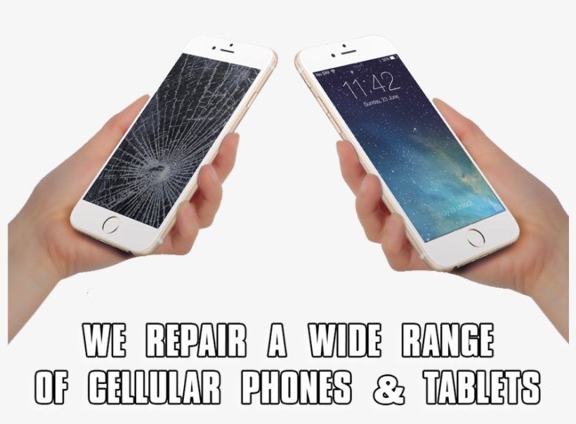 We Can Repair - Samsung Galaxy, transparent png #1065498