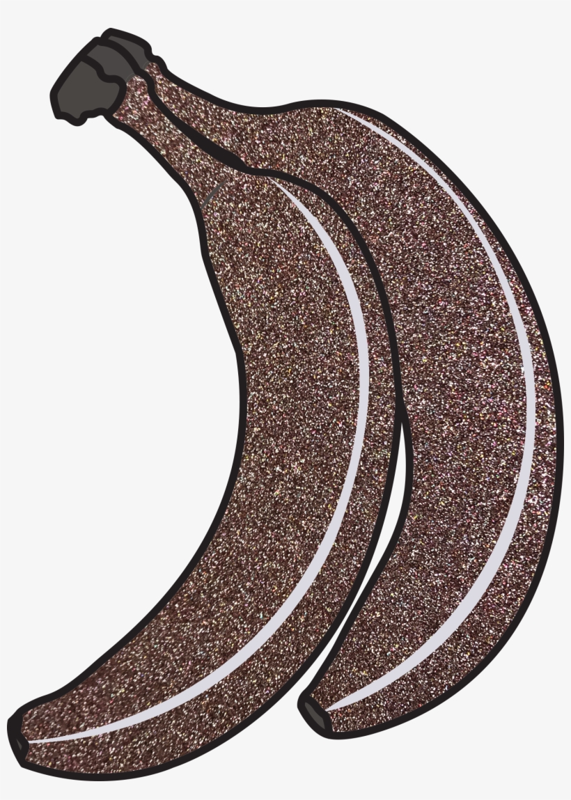 Siser Glitter Heat Transfer Vinyl - Siser Holographic Heat Transfer Vinyl, transparent png #1065501