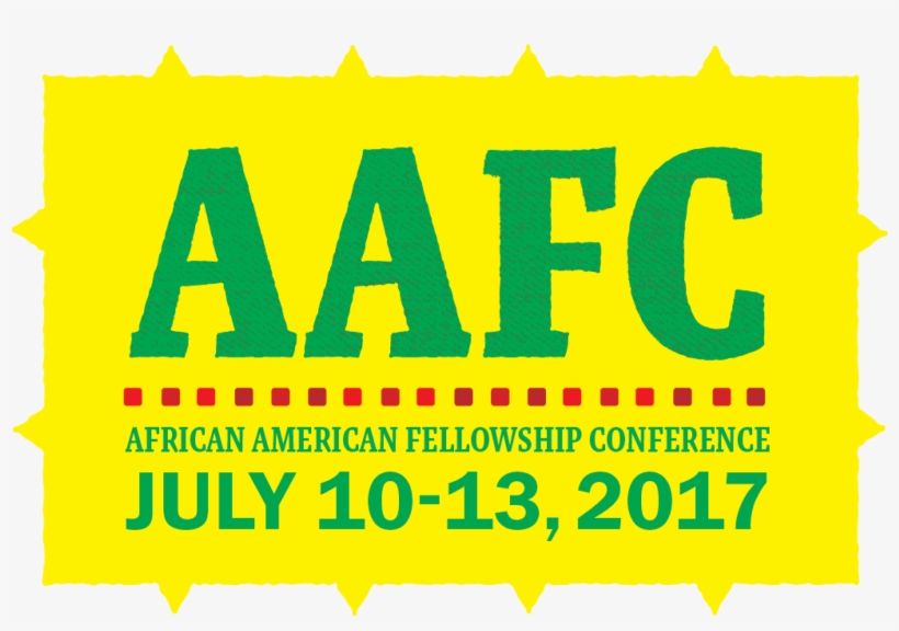 Expedia Insiders Select 2011, transparent png #1065519