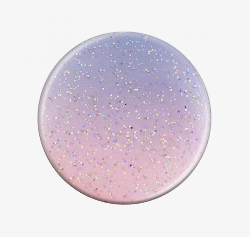 Popsockets, transparent png #1065537