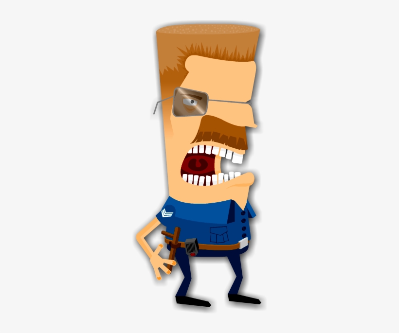 Png - Illustration, transparent png #1065572