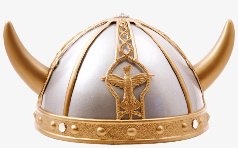 Sweden-01 - Viking Cap, transparent png #1065645