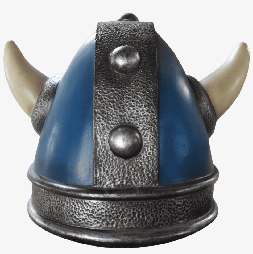 Helmet Horn, transparent png #1065673