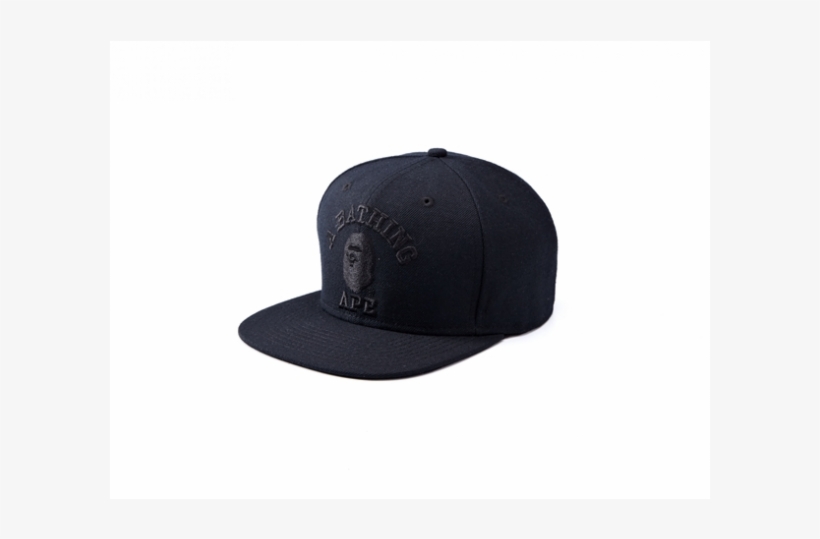 Baseball Cap, transparent png #1065775