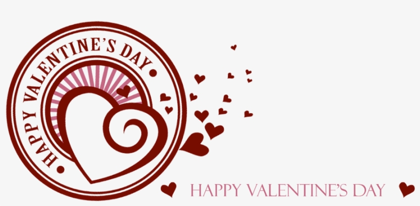 Regalo Original San Valentín - Florida Department Of Corrections Patch, transparent png #1065826