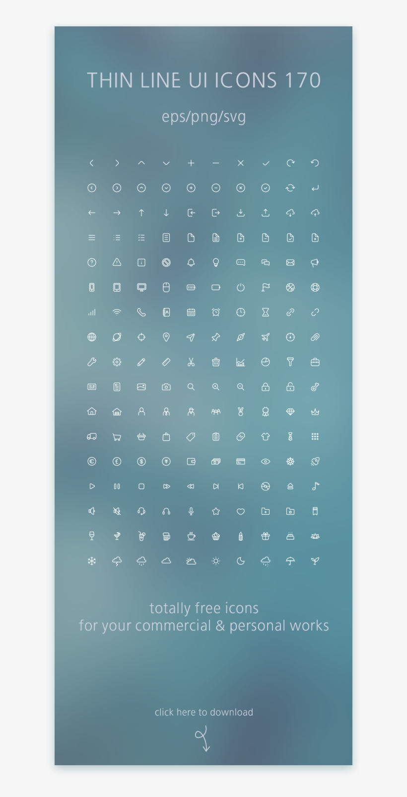 Poster, transparent png #1065842