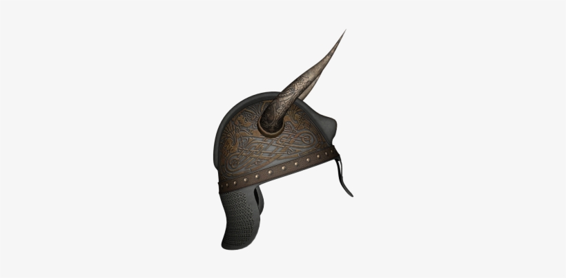 Helmet,viking,armor,old Town,helmet Hair,castle,guerrero, - Helmet, transparent png #1065864