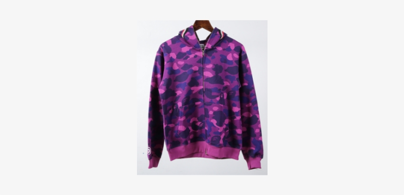 Sweater, transparent png #1065869