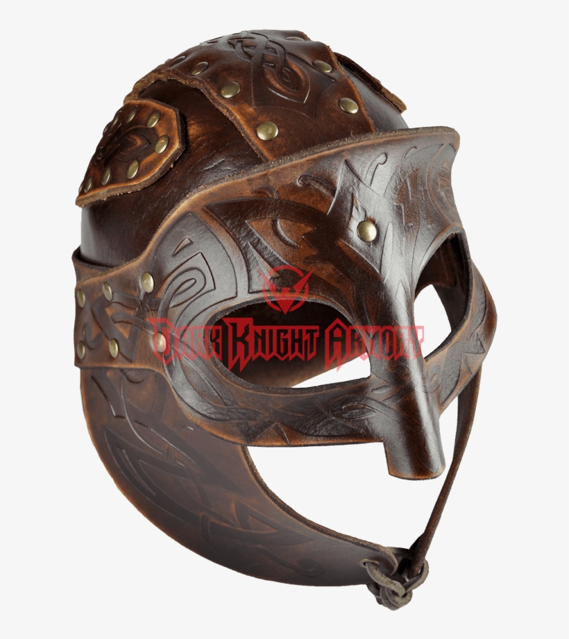 Leather Helmet, transparent png #1065871