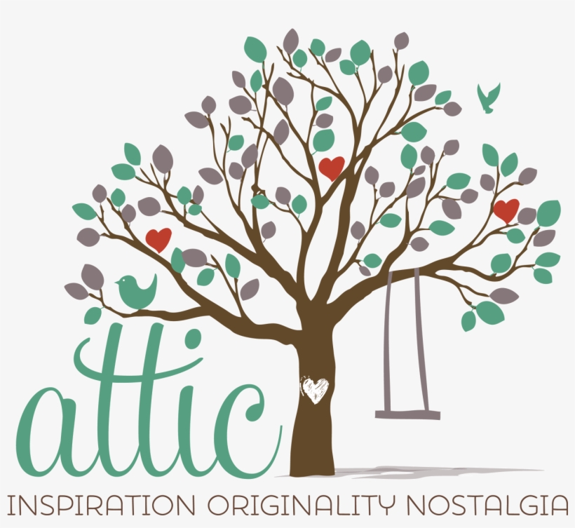 Attic Textiles, transparent png #1066125