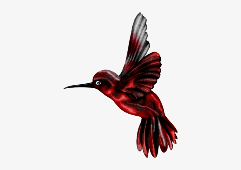 Tubes St Valentin Pngservez Vous - Saint Valentin En Png, transparent png #1066225