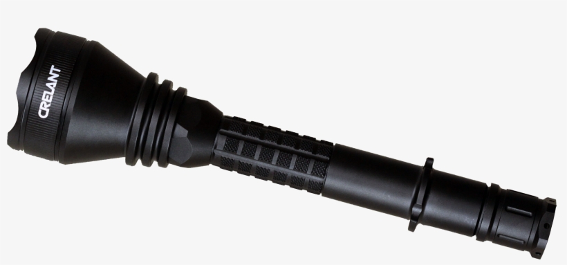 Flashlight Transparent, transparent png #1066246
