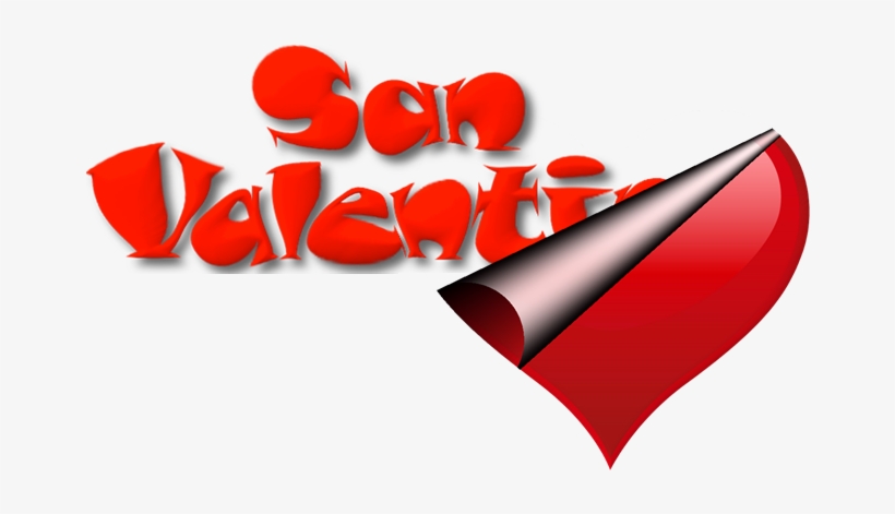 Zoom Diseño Y Fotografia - Graphic Design, transparent png #1066269