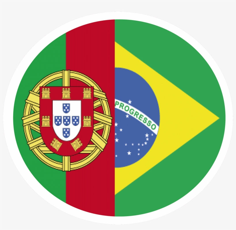 Logo Portugal Dls 2018, transparent png #1066388