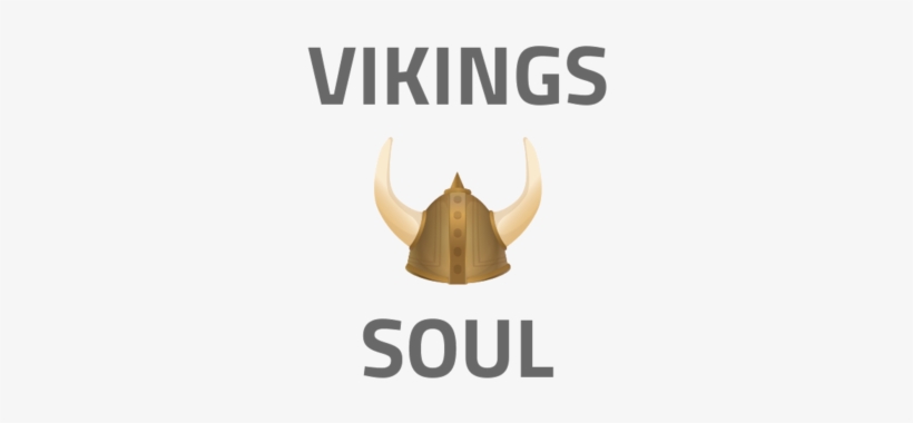 Viking - Ring, transparent png #1066392