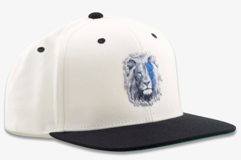 Baseball Cap, transparent png #1066409