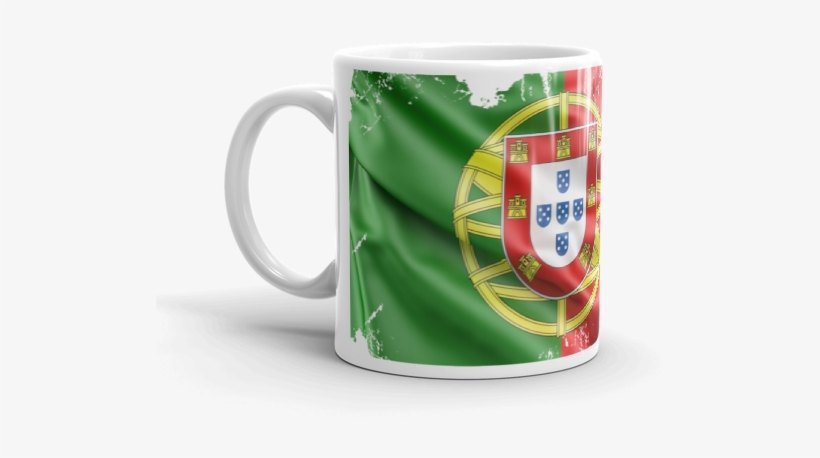 Mug, transparent png #1066520