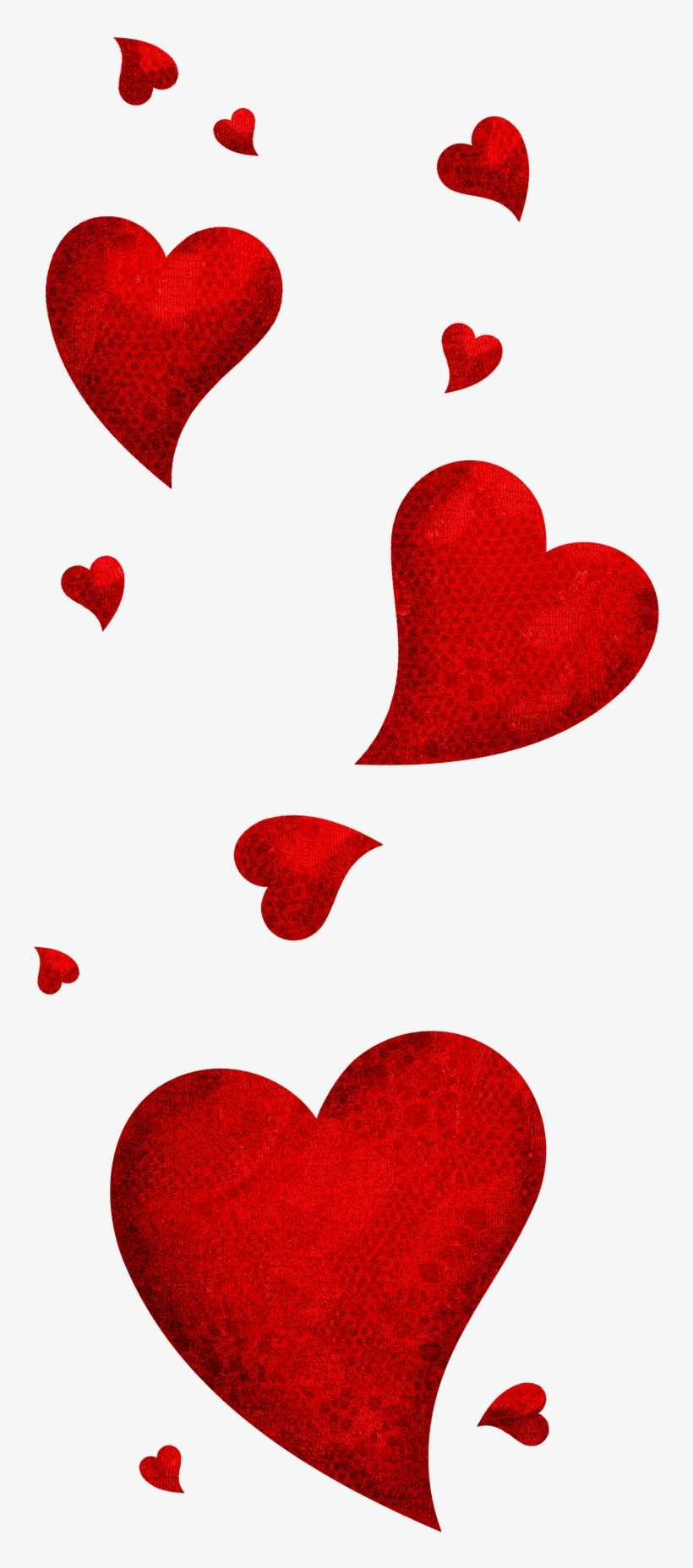 Menu Valentine 64€ Without Drink - 14 February 2018, transparent png #1066590