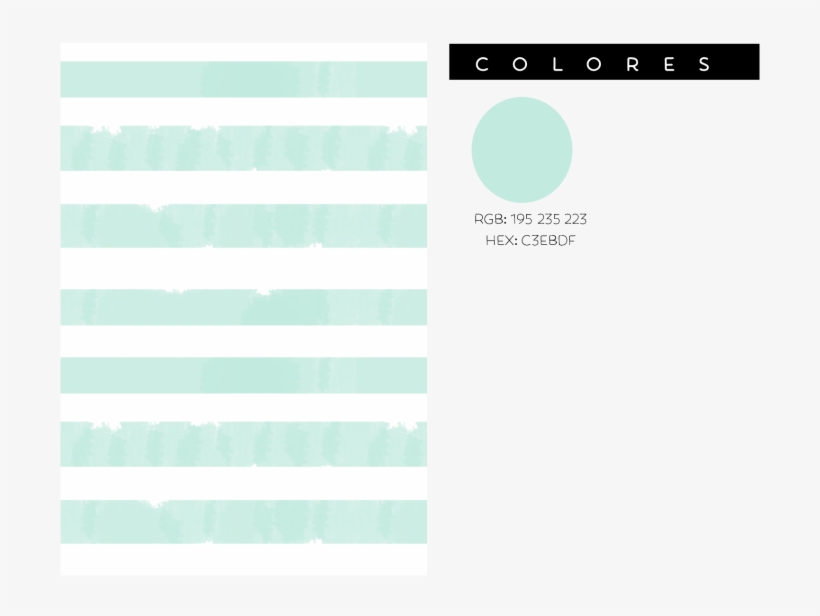 Hacer Fondos Bonitos Acuarela Watercolor Pattern - Watercolor Painting, transparent png #1066619