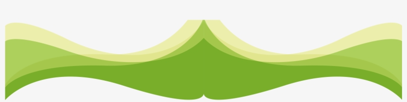 Fondo Nuevo, transparent png #1066641