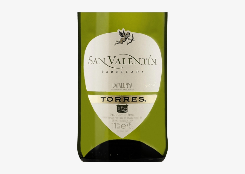 Honeybee, transparent png #1066644