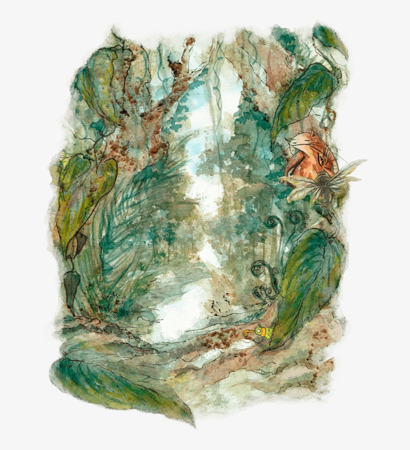 Home - Painting, transparent png #1066692