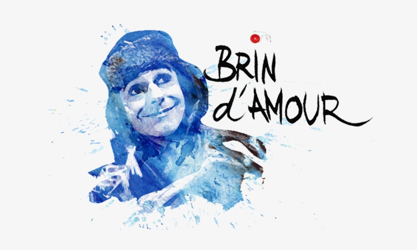 Rod Brind'amour, transparent png #1066724